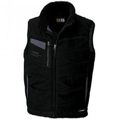 Item thumbnail for item b70f5809-3741-4d33-a603-187716a44beb