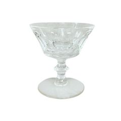 Item thumbnail for item cbb6dc5a-0c8c-4059-9cff-60ad0c1f9944