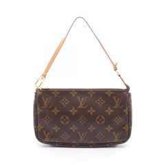 ルイヴィトン LVポンヌフ  ショルダーバッグ PONT9 M55950 レザー LOUIS VUITTON - ルイヴィトン LVポンヌフ ショルダーバッグ PONT9