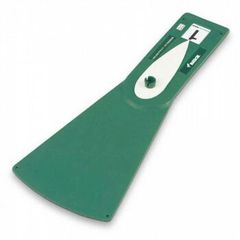 Item thumbnail for item c0ebecee-f649-491b-b86f-2a524c37fc4e