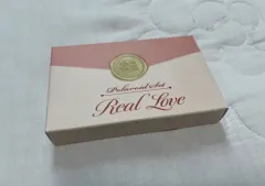 OH MY GIRL（オーマイガール） Real Love（リアルラブ）チェキ ポラロイド セット