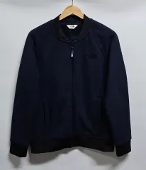 THE NORTH FACE ザノースフェイス ボア フリースジャケット S