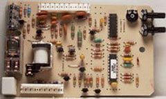 Item thumbnail for item f9e98664-8450-4352-9c69-c8bdb429a6e3