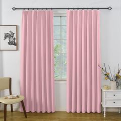 Item thumbnail for item fd465ae7-9c23-4b81-b4fd-b58223c5c681