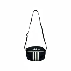 アディダス ミニ クロス ポーチ バッグ