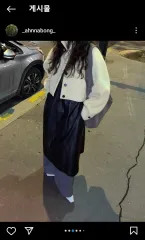 エートス クロップド ウールジャケット