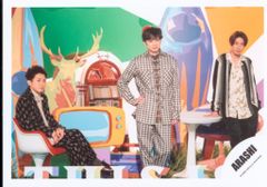 Item thumbnail for item 40a9e04f-b90e-42e6-9528-4885f993820b