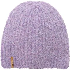BAREN スカーフハットM FlowerGarden-Beige ポーチ付き - メルカリ