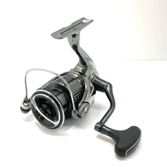 2026年最新】シマノ ステラ STELLA C3000XGの人気アイテム - メルカリ