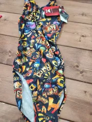 レディース/女の子用 水着