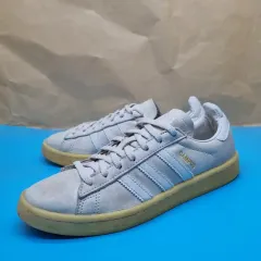 アディダス キャンパス レディーススニーカー 23.5cm