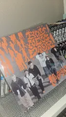 BOYNEXTDOOR(ボイネク) ノー・ジャンル アルバム フルセット / ジェヒョン(JAEHYUN)ソンホ(SUNGHO)テサン(TAESAN)イハン(LEEHAN)ウナク(WOONHAK)リウ(RIWOO) トレカ