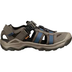 テバ メンズ シューズ スニーカー Teva Omnium 2 Water Shoe Mens Bungee Cordのサムネイル