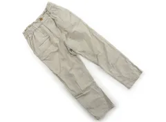 【プティマイン/petitmain】パンツ 120サイズ 女の子【子供服・ベビー服】（2085943）