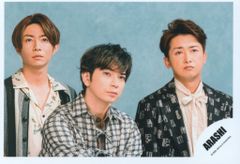 Item thumbnail for item 77ca20e7-7ec7-4a1e-af82-1f83f5124e4e