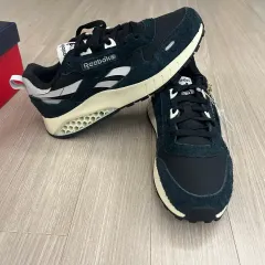 リーボック hexalite CL 265 新品