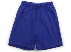 【ザラ/ZARA】ハーフパンツ 150サイズ 男の子【子供服・ベビー服】（2085967）