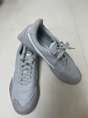 プーマ ベイ・リン RUN クリーン