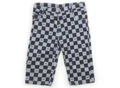 【ラッドカスタム/RADCUSTOM】ハーフパンツ 140サイズ 男の子【子供服・ベビー服】（2085973）