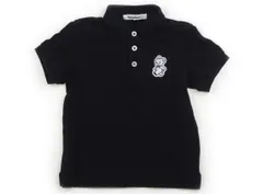 【ファミリア/familiar】ポロシャツ 110サイズ 男の子【子供服・ベビー服】（2085979）