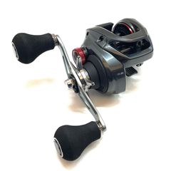 尾張小牧店】 中古 SHIMANO | シマノ リール 24スコーピオン MD