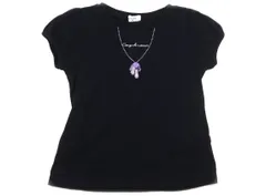 【エニィファム/anyFAM】Tシャツ・カットソー 120サイズ 女の子【子供服・ベビー服】（2085984）