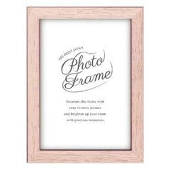 Item thumbnail for item 75c603e4-cf30-434a-9a81-7736ca8f9861