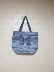 ナラヤ ハンドバッグ ショルダーバッグ バッグ トートバッグ サブバッグ