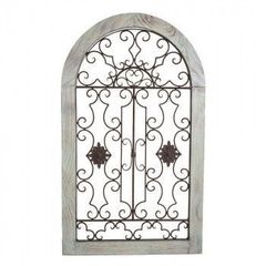 Item thumbnail for item e7451cec-0af4-405a-b24a-20db9c0b2af5