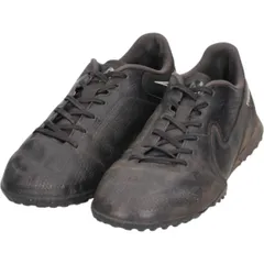 古着 ナイキ NIKE TIEMPO LEGEND 9 ACADEMY TF スニーカー 10.5 メンズ28.5cm相当/saa014899