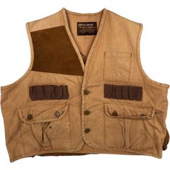 Item thumbnail for item abdfa1a4-5761-48d3-adb8-c57aaf901fa4