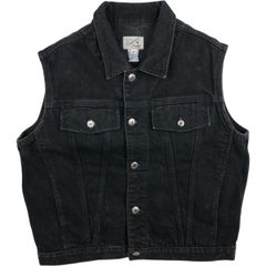 Item thumbnail for item 81198727-1ced-40d1-af2a-1aa58ad5f080