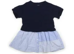 【ザラ/ZARA】ワンピース 110サイズ 女の子【子供服・ベビー服】（2086015）