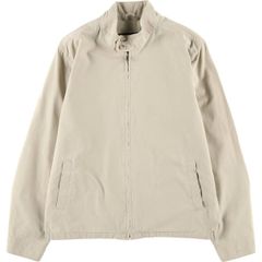 UNITED ARROWS オーディナリー ヘリンボーン ブレザー SIZE L - メルカリ