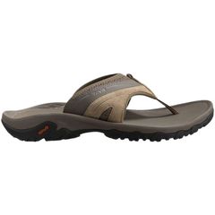 テバ メンズ シューズ サンダル Teva Pajaro Flip Flop Mens Dune