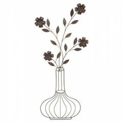 Item thumbnail for item a90ad24f-f449-4dac-a0d6-3f88f84b5420