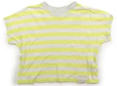 【ザラ/ZARA】Tシャツ・カットソー 140サイズ 女の子【子供服・ベビー服】（2086039）