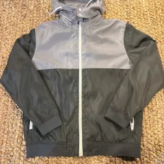 GAP ウィンドブレーカー (ㅎ5165)