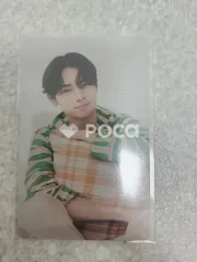 ENHYPEN ニキ 2023 GGU GGU PACKAGE Weverse