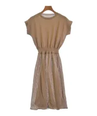 ROPE ワンピース レディース 【古着】【中古】【送料無料】