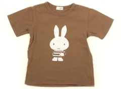 【ビールーム/b.ROOM】Tシャツ・カットソー 110サイズ 男の子【子供服・ベビー服】（2086062）