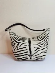 Prada calf bag 購入が300万