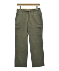 UNITED ARROWS カーゴパンツ メンズ 【古着】【中古】【送料無料】