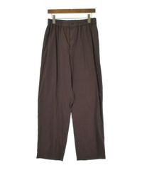 Item thumbnail for item 045825f8-b2b4-49ee-8c18-ede01132bafb