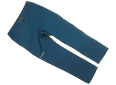 【モンベル/mont-bell】パンツ 130サイズ 男の子【子供服・ベビー服】（2086078）