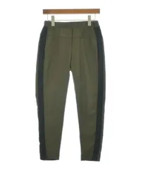 8PM パンツ（その他） レディース 【古着】【中古】【送料無料】