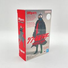 [중고] 반다이 SHFiguarts 가면라이더 (신·가면라이더)/신·가면라이더[6]