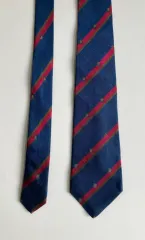 ジバンシィ ネクタイ