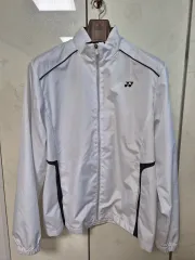 YONEX ヨネック ス ユニークな ウィンドブレーカー 105