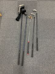 Item thumbnail for item d9073fe0-af45-4b33-a3b2-0cab08bbcc6b